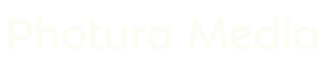 Photura Media Logo