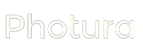 Photura Media Logo