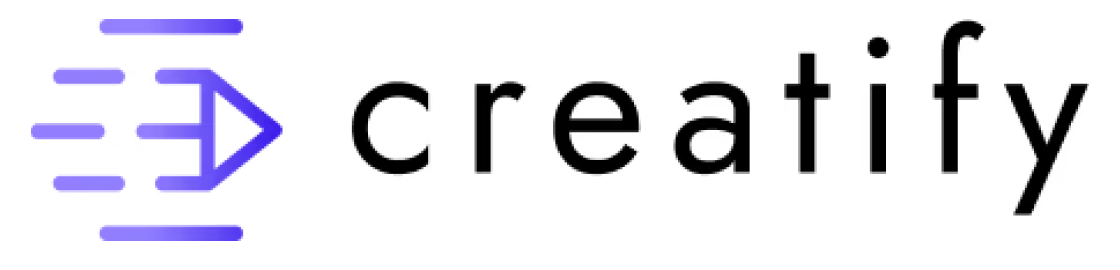 Creatify