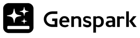 Genspark