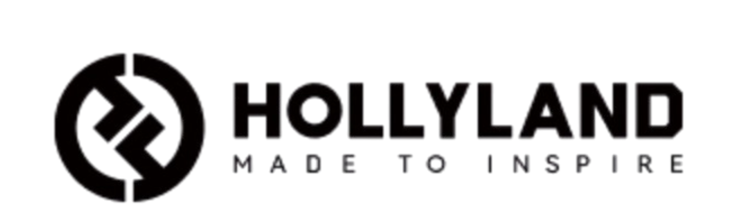 Hollyland