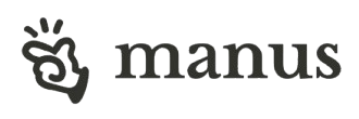 Manus