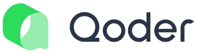 Qoder