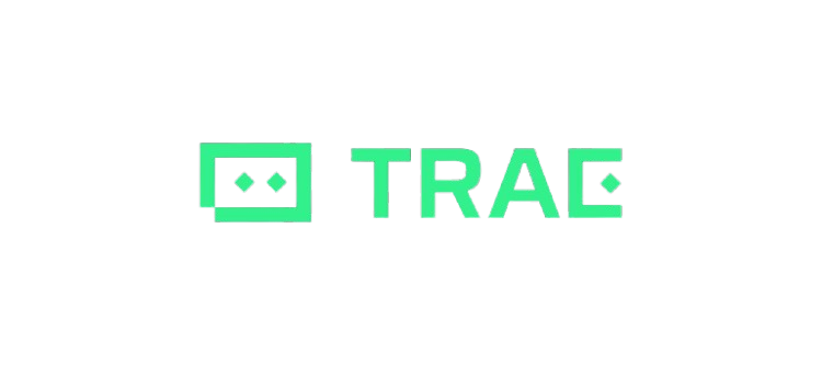 TRAE