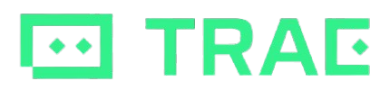 TRAE