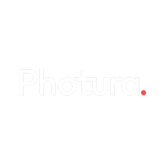 Photura